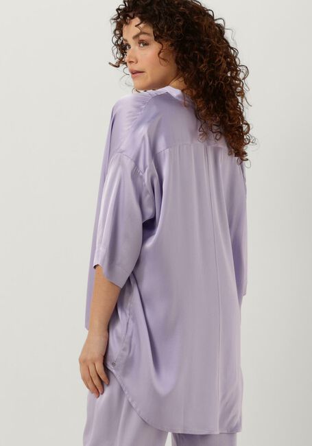Lila OTTOD'AME  DC4775 - large