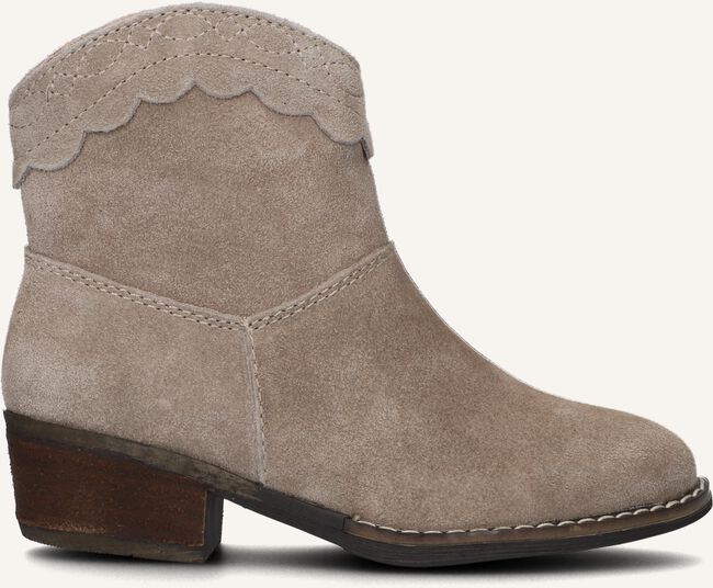 Beige OMODA  LIZZY Beige OMODA  LIZZY - large