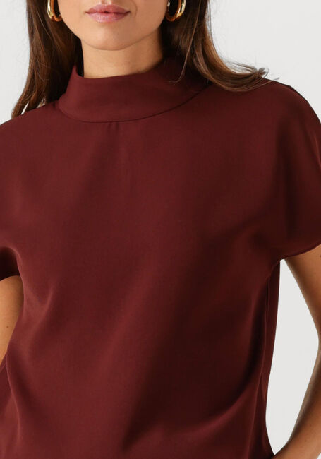 Bordeaux BELLAMY Top NOVA - large