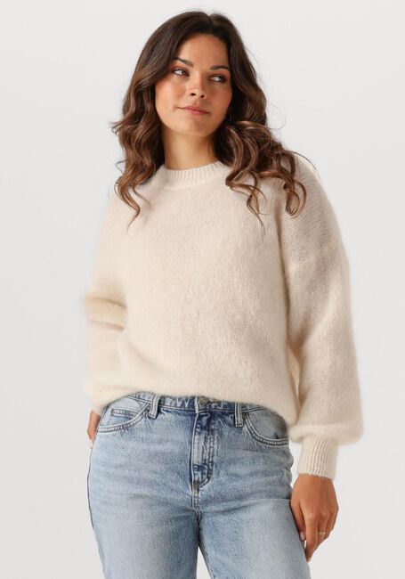Ecru TWNS Trui LAFAYETTE - large