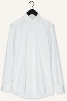 Beige PORTO MILANO Klassiek overhemd MILANO Beige PORTO MILANO Klassiek overhemd MILANO - medium