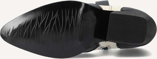 Zwarte OMODA  P7270 Zwarte OMODA  P7270 - large