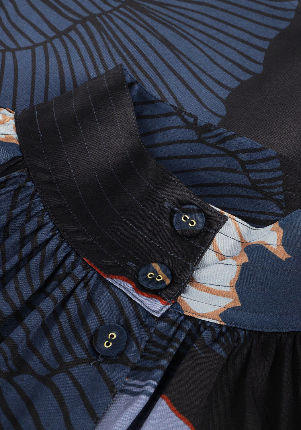 Multi DEA KUDIBAL  NITA - large