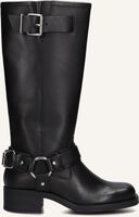 Zwarte OMODA  MODULAR-05 Zwarte OMODA  MODULAR-05 - medium