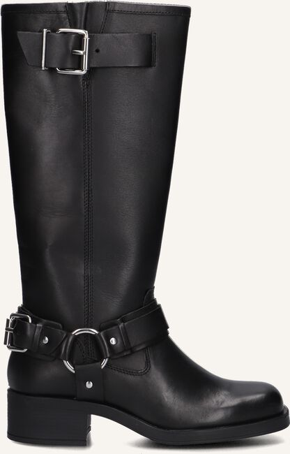 Zwarte OMODA  MODULAR-05 Zwarte OMODA  MODULAR-05 - large