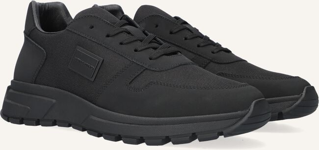 Zwarte ANTONY MORATO Sneakers MMFW01415 Zwarte ANTONY MORATO Sneakers MMFW01415 - large