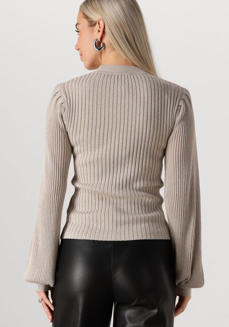 Zand NOTRE-V Top NV-ELODIE - large
