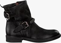 MJUS Biker boots 971241 SOLE PAL en noir - medium