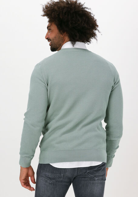 Mint BOSS Trui UDO 10239310 - large