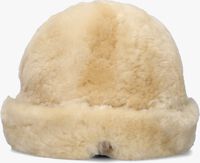WARMBAT JAYLENE HAT Chapeau en beige - medium