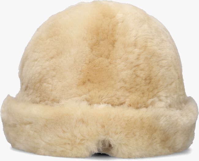 WARMBAT JAYLENE HAT Chapeau en beige - large