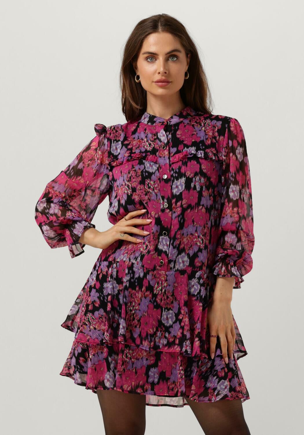Vetements liu jo discount femme