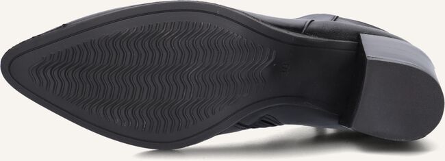 NOTRE-V AT 156 NOTRE-V AT 156 - large