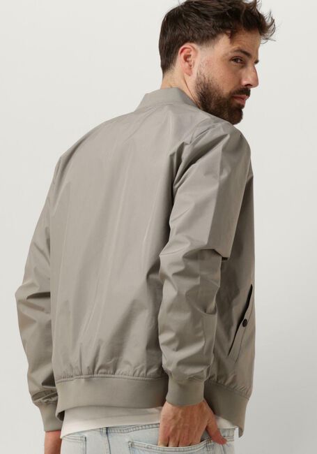 MATINIQUE Jack MACLAY en gris - large