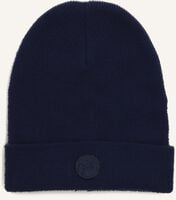Blauwe KRONSTADT Muts KIDS BEANIE Blauwe KRONSTADT Muts KIDS BEANIE - medium