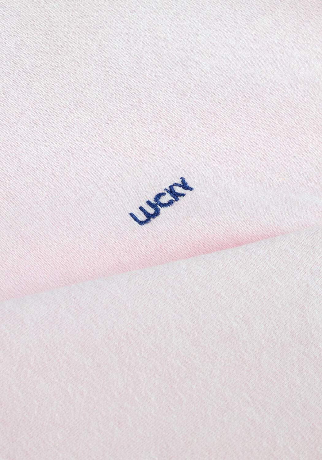 BY-BAR MASON TOP Hauts & T-shirts en rose - large