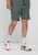 371044 - swatch