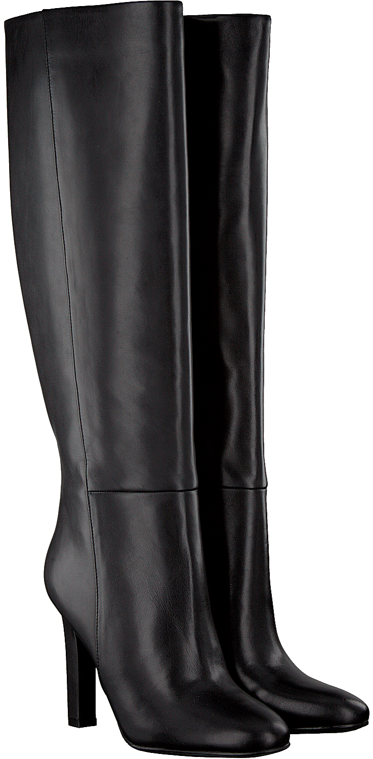 guess bottes