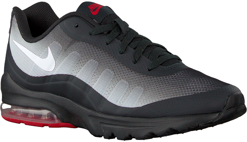 nike invigor mens