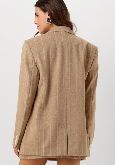 Camel JOSH V Blazer SADIE - large