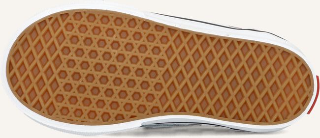 VANS OLD SKOOL V VANS OLD SKOOL V - large