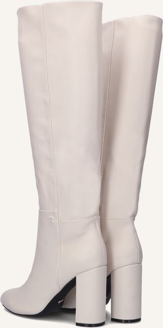 Beige MEXX  KRYSTAL Beige MEXX  KRYSTAL - large