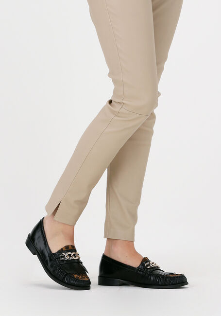BIBI LOU 530Z08VK Loafers en noir - large