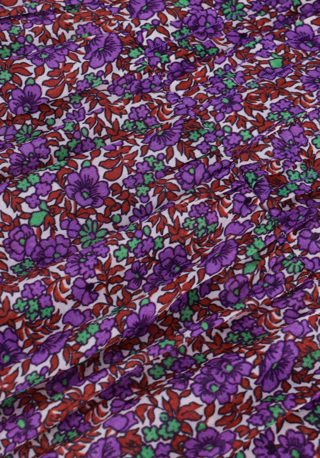 Paarse MOLIIN  IVY - large