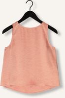 YDENCE Haut TOP MARION en rose YDENCE Haut TOP MARION en rose - medium