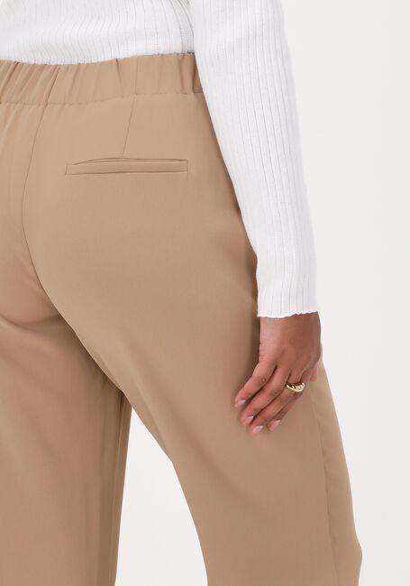 Camel NEO NOIR Pantalon ANGELO PANTS - large