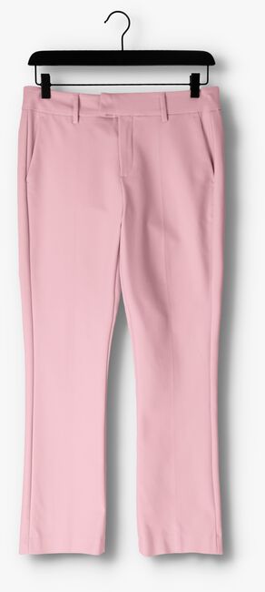 Roze MOS MOSH Pantalon JOVINA NIGHT PANT - large