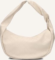 Beige BECKSONDERGAARD Schoudertas RALLO XL TAILIA BAG Beige BECKSONDERGAARD Schoudertas RALLO XL TAILIA BAG - medium