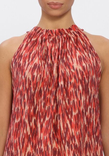 GRACE & MILA Haut SS2617096 en multicolore - large