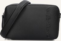 VALENTINO BAGS SOHO CAMERA BAG Sac bandoulière en noir VALENTINO BAGS SOHO CAMERA BAG Sac bandoulière en noir - medium