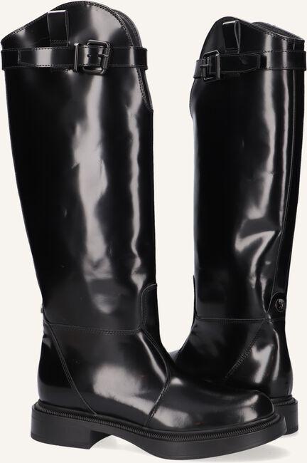 Zwarte JANET & JANET  02150 Zwarte JANET & JANET  02150 - large