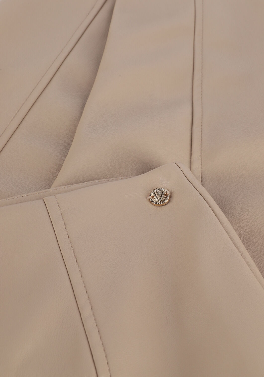 Beige JOSH V Pantalon ALIYA - large