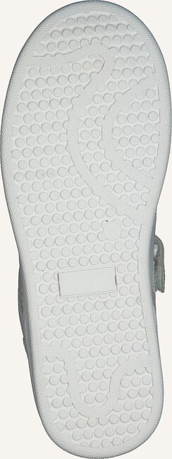 Witte VINGINO Lage sneakers TORNEO LOW Witte VINGINO Lage sneakers TORNEO LOW - large
