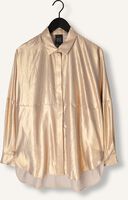 Gouden ACCESS  53-7016-922 Gouden ACCESS  53-7016-922 - medium