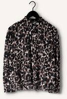 SILVIAN HEACH BLUSA/TUNICA/BLOUSE Blouses en marron SILVIAN HEACH BLUSA/TUNICA/BLOUSE Blouses en marron - medium