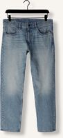 G-STAR RAW Straight leg jeans MOSA STRAIGHT en bleu G-STAR RAW Straight leg jeans MOSA STRAIGHT en bleu - medium