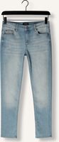 RELLIX Slim fit jeans 2513 SLIM FIT LIGHT DENIM en bleu RELLIX Slim fit jeans 2513 SLIM FIT LIGHT DENIM en bleu - medium