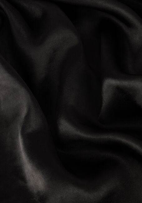 NOTRE-V NV-DORISSA SATIN DRESS NOTRE-V NV-DORISSA SATIN DRESS - large