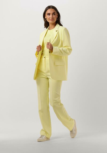 MODSTRÖM GALE BLAZER MODSTRÖM GALE BLAZER - large