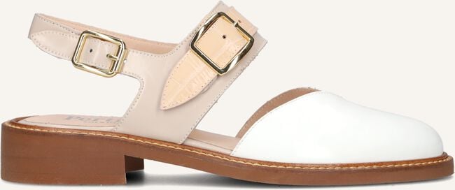 Beige PERTINI Sandalen 28150 Beige PERTINI Sandalen 28150 - large