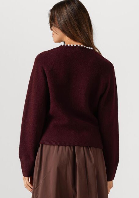 Bordeaux NOTRE-V Vest NV-GRACIELA - large