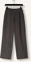 PENN & INK TROUSERS S25T1146 PENN & INK TROUSERS S25T1146 - medium