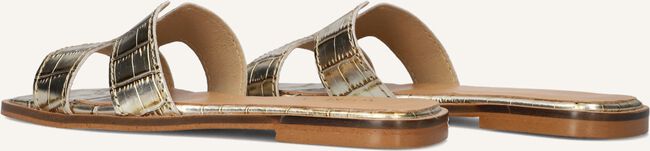 NOTRE-V Slippers AS-16221  NOTRE-V Slippers AS-16221 - large