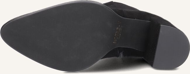 NOTRE-V 67034 NOTRE-V 67034 - large