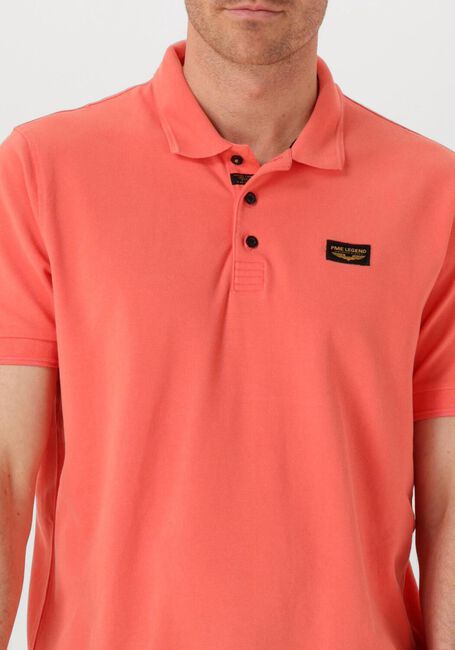 PME LEGEND Polo TRACKWAY POLO Corail - large