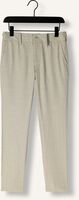 Beige VINGINO Pantalon SHORE Beige VINGINO Pantalon SHORE - medium